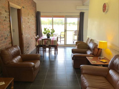 Pelican Waters Holiday Park - New South Wales Tourism  8