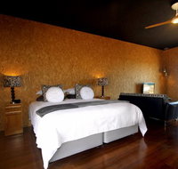 Perlubie Sea - New South Wales Tourism 