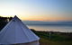 Phillip Island Glamping - thumb 3