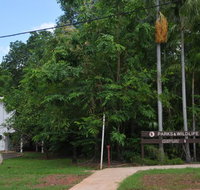 Plaza Hotel - New South Wales Tourism 