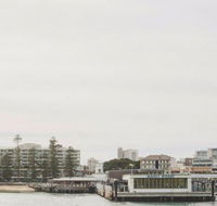 Quest Manly - New South Wales Tourism 