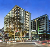 Quest Chatswood - New South Wales Tourism 
