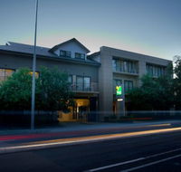 Quest Apartments Maitland - New South Wales Tourism 