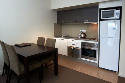 Quest Apartments Maitland - New South Wales Tourism  3