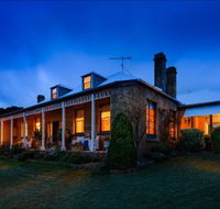 Rathmore - New South Wales Tourism 