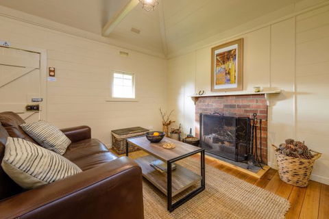 Rathmore - New South Wales Tourism  6