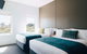 Rydges St Kilda - thumb 3
