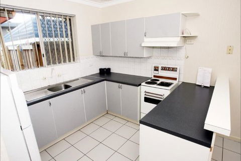 Scarborough Observation Resort - New South Wales Tourism  0