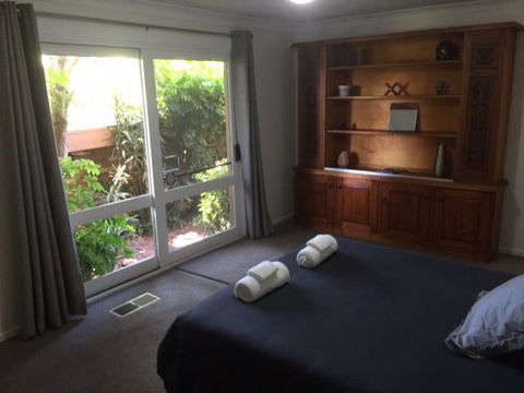 Secrets Of Terara - New South Wales Tourism  1