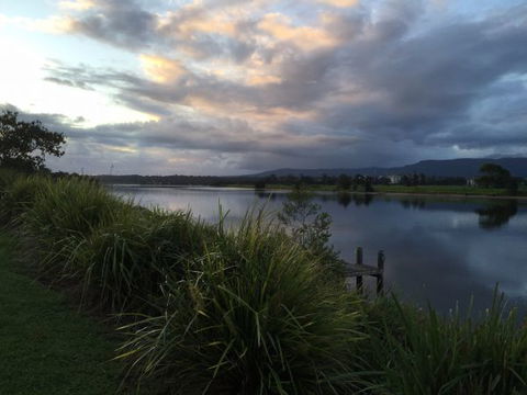 Secrets Of Terara - New South Wales Tourism  6