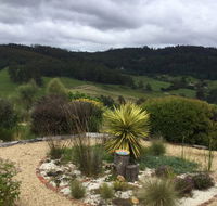 Shanleys Huon Valley - New South Wales Tourism 