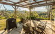 Skillogalee Cottages - thumb 4