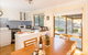Skillogalee Cottages - thumb 5