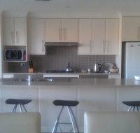 Stately Moorings - New South Wales Tourism 