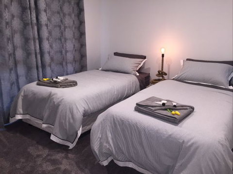 Swagman Homestead At Stockman's Ridge Wines - New South Wales Tourism  4