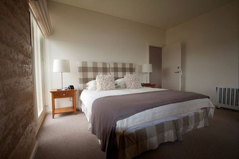 The Menzies Retreat - New South Wales Tourism  3