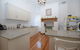 The Provincial Bed & Breakfast - thumb 1