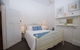 The Provincial Bed & Breakfast - thumb 3