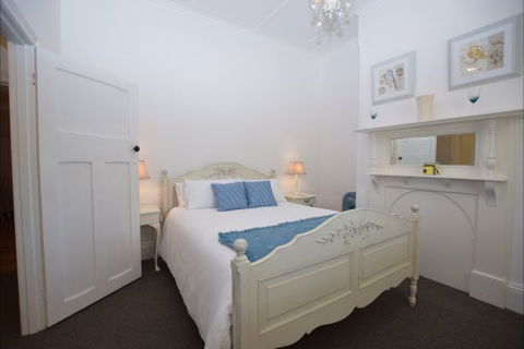 The Provincial Bed & Breakfast - New South Wales Tourism  3