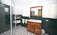 The Provincial Bed & Breakfast - thumb 4