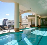 The Sebel Sydney Chatswood - New South Wales Tourism 