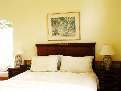 The Pear Walk - New South Wales Tourism  1