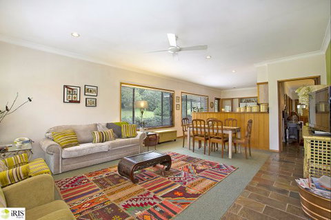 The Maples - New South Wales Tourism  2