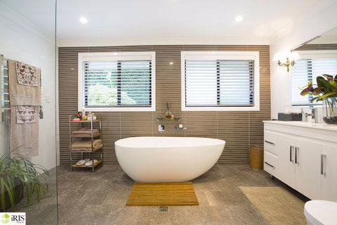 The Maples - New South Wales Tourism  6