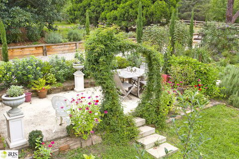 The Maples - New South Wales Tourism  7