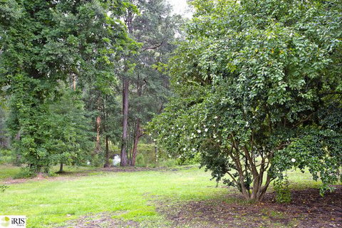 The Maples - New South Wales Tourism  8