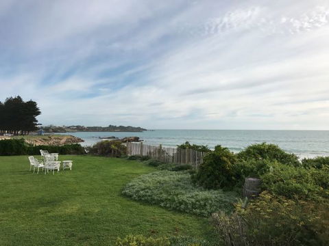 The Caledonian Inn - New South Wales Tourism  5