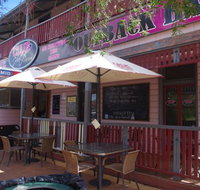 The Club Clifton - New South Wales Tourism 