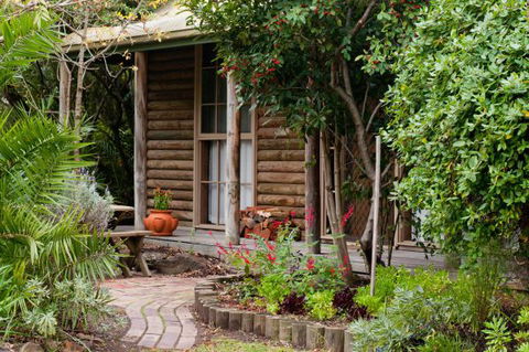 Ti-Tree Village Ocean Grove - New South Wales Tourism  1