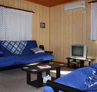 Toshas Place - New South Wales Tourism 