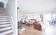 Verandah Retreat - thumb 2