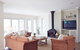 Verandah Retreat - thumb 4