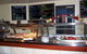 Victoria Hotel At Port MacDonnell - thumb 1