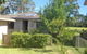 Waratah Cottage - thumb 1