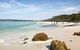 Waratah Cottage - thumb 9