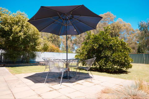 Wang Stays And Short Stops - New South Wales Tourism  4
