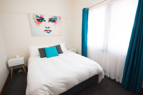 Wang Stays And Short Stops - New South Wales Tourism  9
