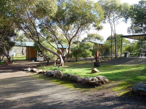 Watervale Retreat - New South Wales Tourism  1