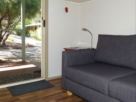 Watervale Retreat - New South Wales Tourism  4