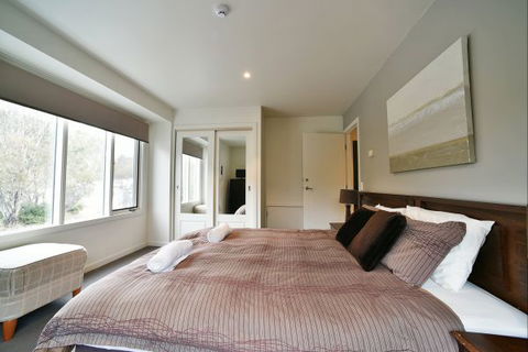 Wintergreen 5 - New South Wales Tourism  3