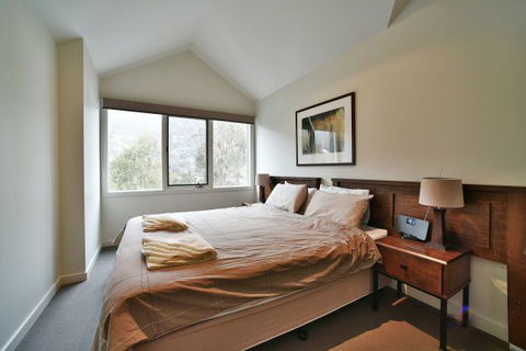 Wintergreen 5 - New South Wales Tourism  4