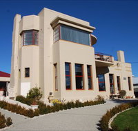 Willesden on Stoke - New South Wales Tourism 