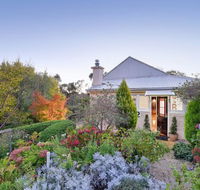 102 on Strath - New South Wales Tourism 