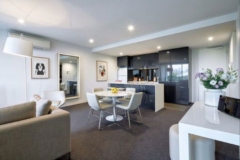 381 Cremorne - New South Wales Tourism  1