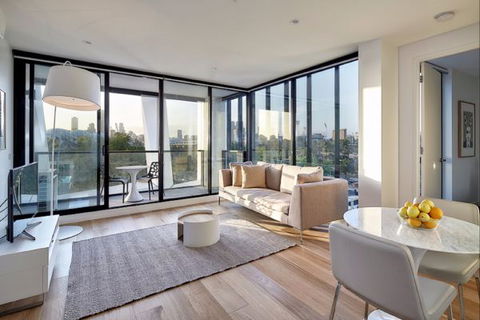 381 Cremorne - New South Wales Tourism  2