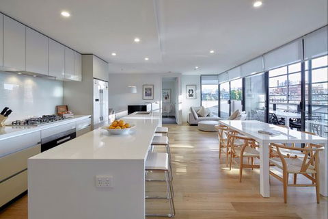 381 Cremorne - New South Wales Tourism  3